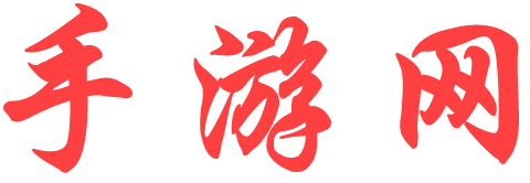 交易策略网